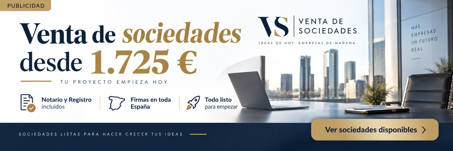 VentaSociedades horizontal