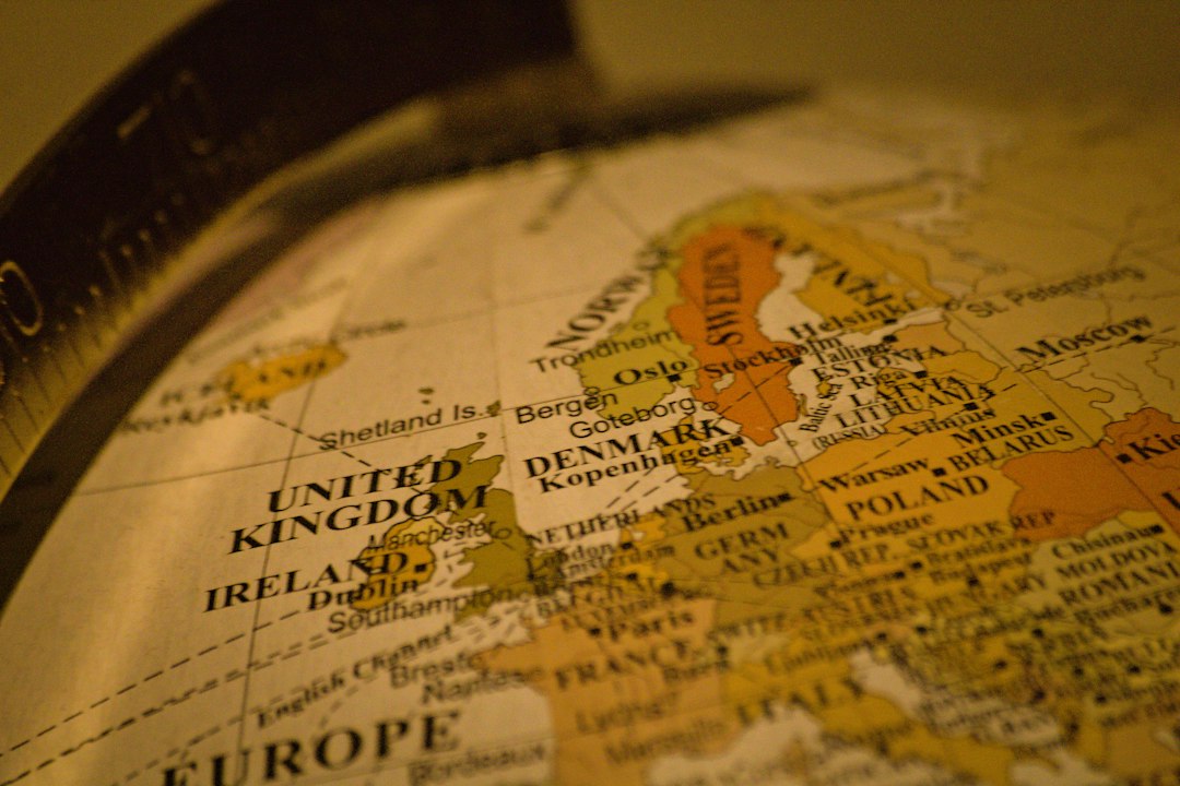 redacción y medios independientes europeos