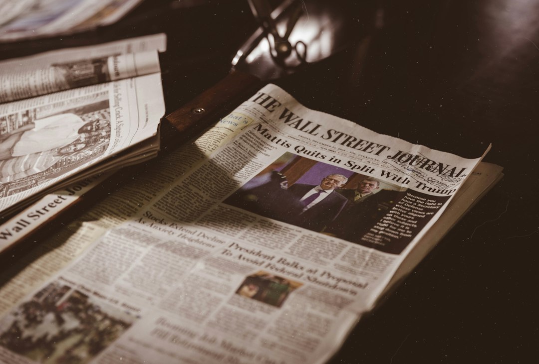 prensa, publicidad digital y derechos de contenido