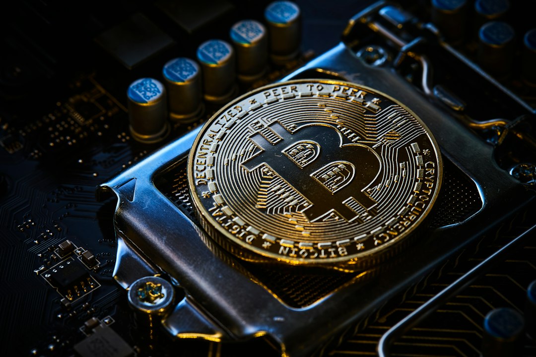 stablecoins y tecnología de pagos digitales