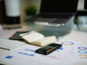 Calculadora y documentos de facturación