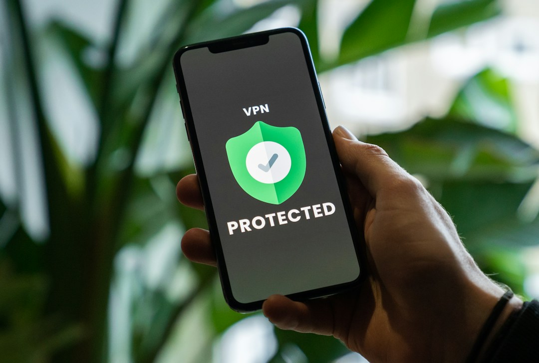 Seguridad digital y protección de credenciales
