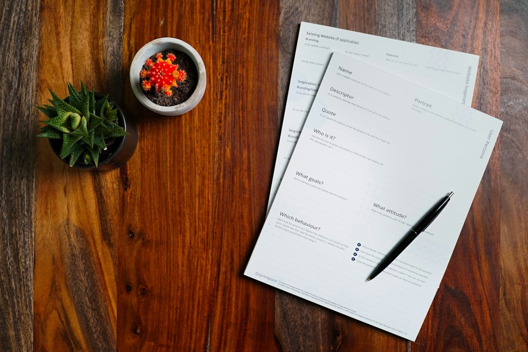 Documentos para comprobar la actividad económica