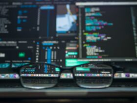 Herramientas digitales para consultar códigos económicos