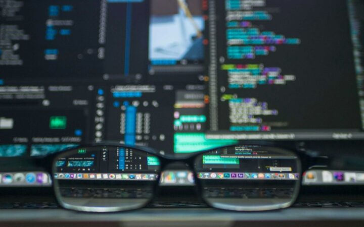 Herramientas digitales para consultar códigos económicos