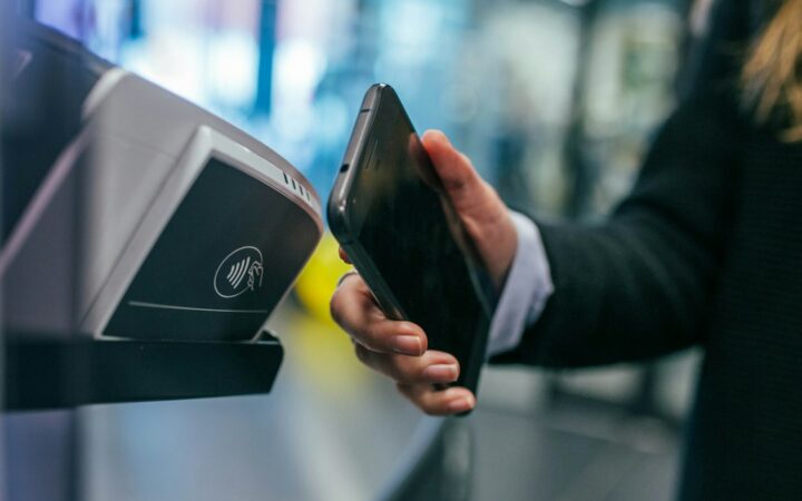 Valoración de Revolut y crecimiento de la banca digital