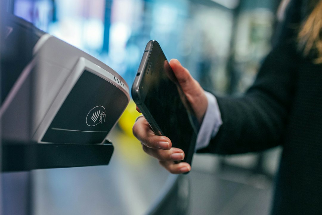 Valoración de Revolut y crecimiento de la banca digital