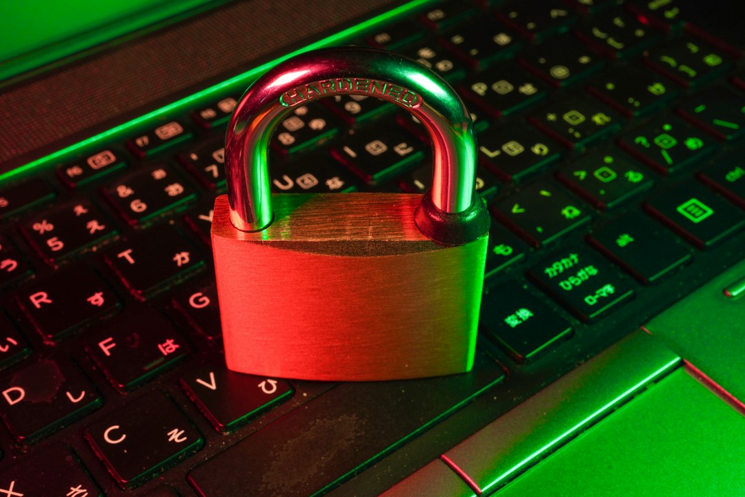 IA en ciberseguridad y defensa automatizada