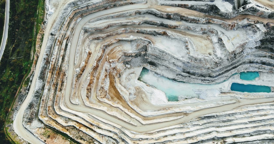 Fusión Anglo Teck y suministro de cobre