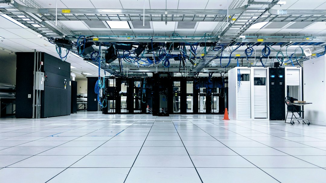 Supercomputación en Europa y gigafactorías de IA