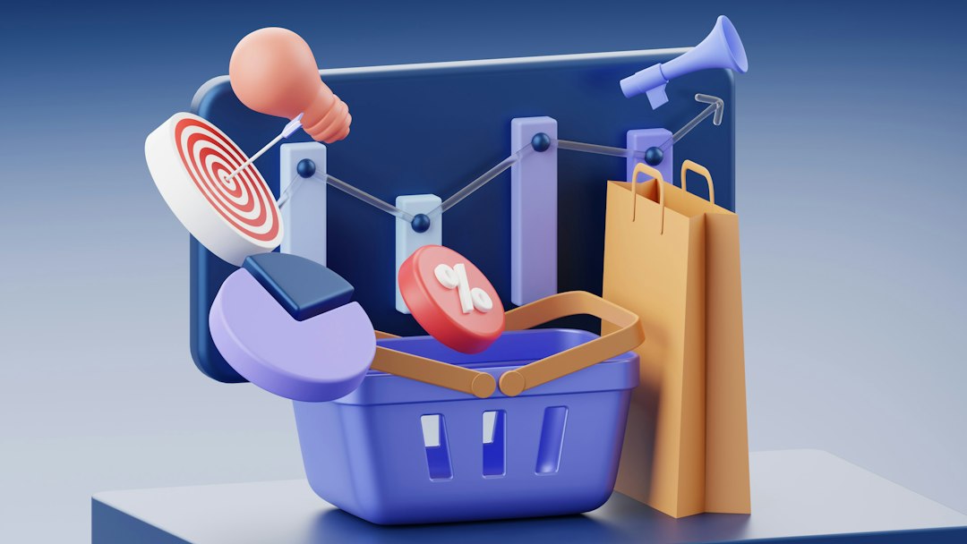 Analítica de marketing y relación con clientes