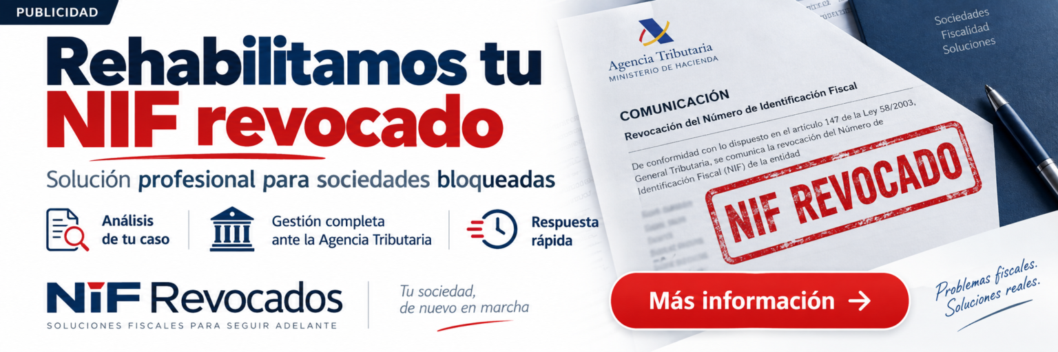 NIF Revocados horizontal