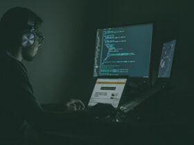 Moonshot limita la capacidad ofensiva de Kimi K3.1 Pro antes de liberar sus pesos