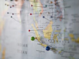 El comercio digital del Sudeste Asiático alcanzará 368.000 millones: el reto ya no es captar usuarios