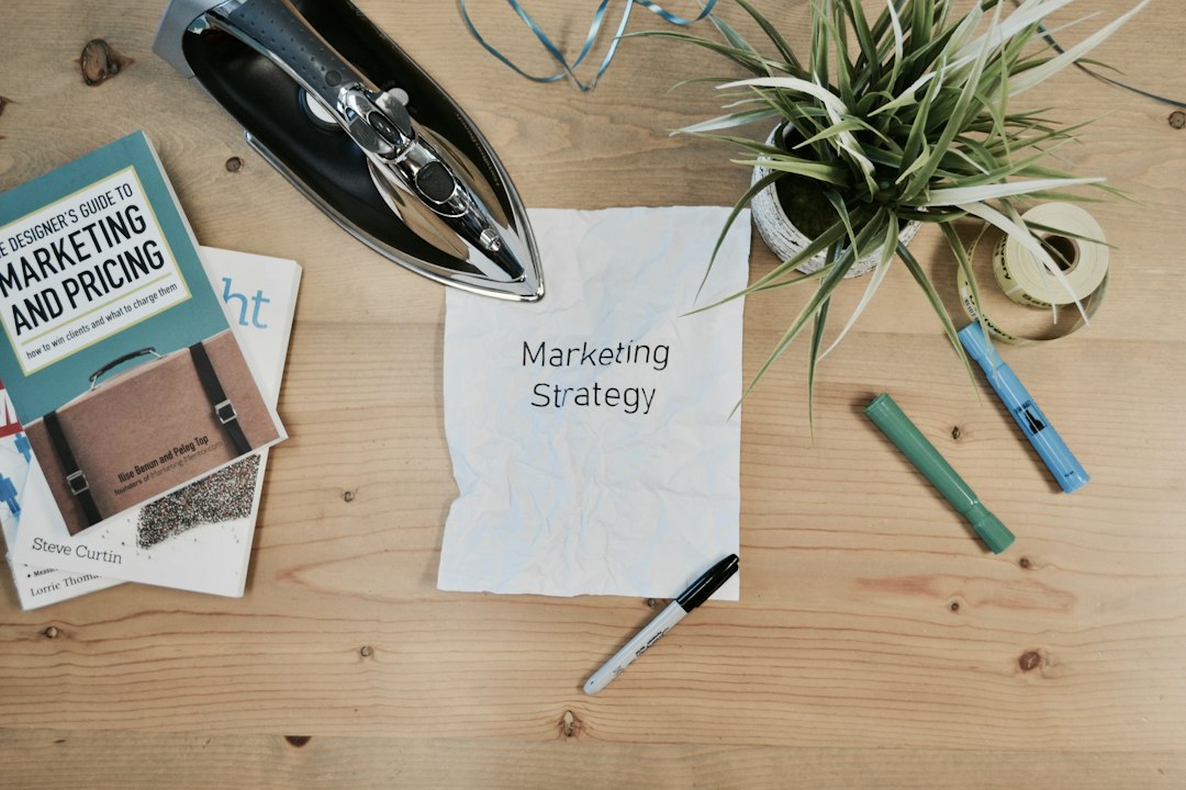 Salesforce compra Braze por 5.660 millones: la batalla por el marketing con IA entra en una nueva fase