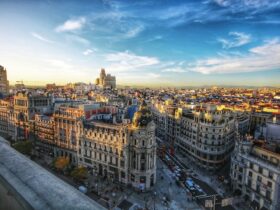 El impuesto mínimo global recauda 46 millones en España: por qué el 15% queda tan lejos de las previsiones iniciales