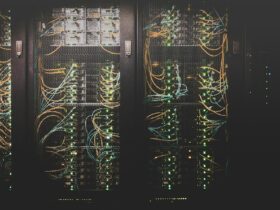 La CNMV simplifica la información contable de infraestructuras de mercado: menos frecuencia, misma supervisión