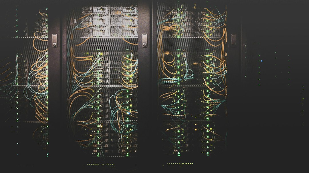 La CNMV simplifica la información contable de infraestructuras de mercado: menos frecuencia, misma supervisión