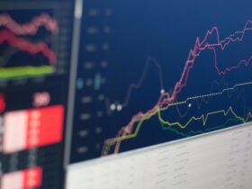 Fed, BCE y Banco de Japón afrontan una semana decisiva con Alphabet, Microsoft y Amazon a examen