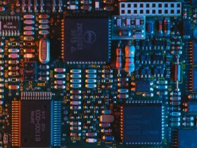 China encarga chips de Nvidia por más de 35.000 millones y tensiona la oferta de aceleradores autorizados