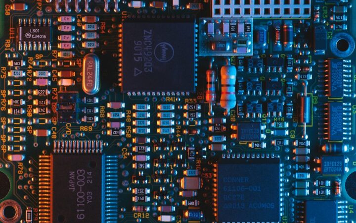 China encarga chips de Nvidia por más de 35.000 millones y tensiona la oferta de aceleradores autorizados