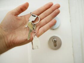 La nueva política de vivienda reabre el dilema del pequeño arrendador: incentivos fiscales frente a más protección
