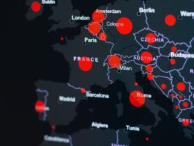 Bruselas moviliza 20,5 millones para periodismo y pluralismo: quién puede optar y qué exige la ayuda