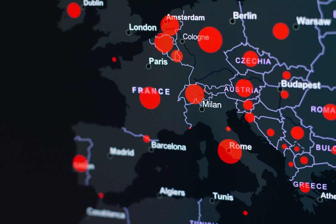 Bruselas moviliza 20,5 millones para periodismo y pluralismo: quién puede optar y qué exige la ayuda
