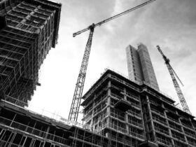 Reino Unido prepara 20.400 millones para su banca pública: el reto será convertir capital en inversión privada