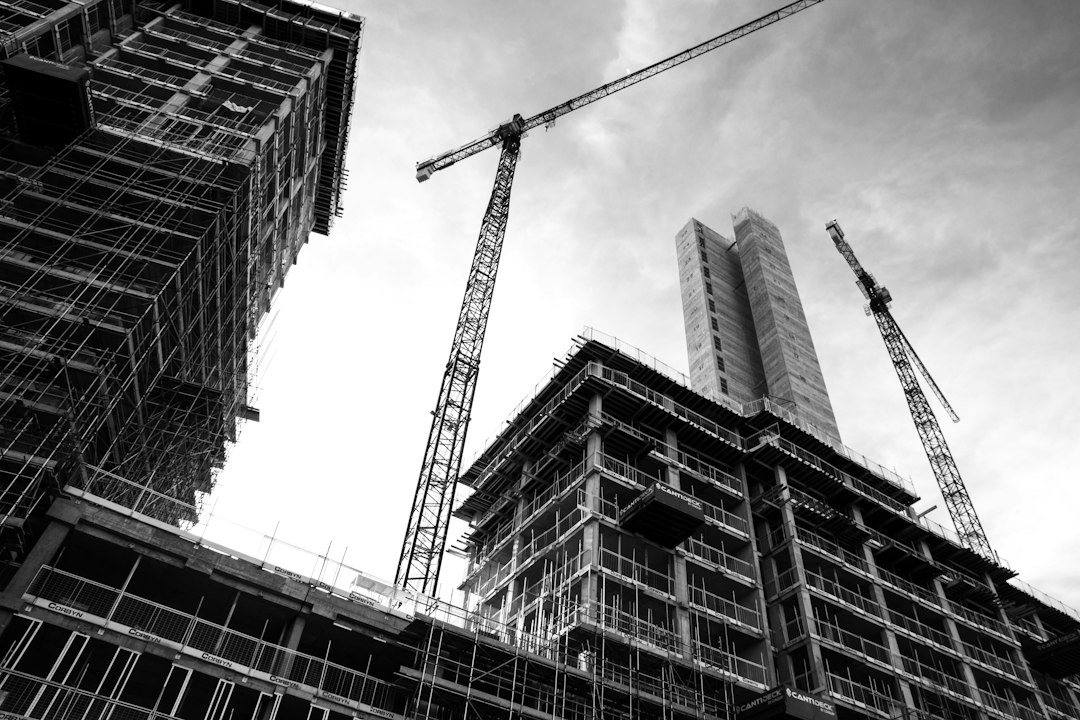 Reino Unido prepara 20.400 millones para su banca pública: el reto será convertir capital en inversión privada