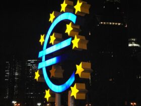 ESMA endurece el cerco a las stablecoins no autorizadas: plataformas y clientes afrontan una transición de tres meses