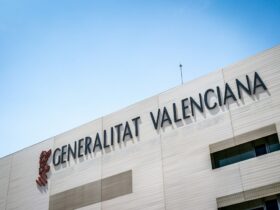 Reinicia+ FAIIP DANA elimina la antigüedad mínima: qué empresas industriales pueden pedir financiación desde hoy
