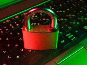 eMudhra abandona los certificados web globales tras detectar claves débiles: qué deben revisar las empresas