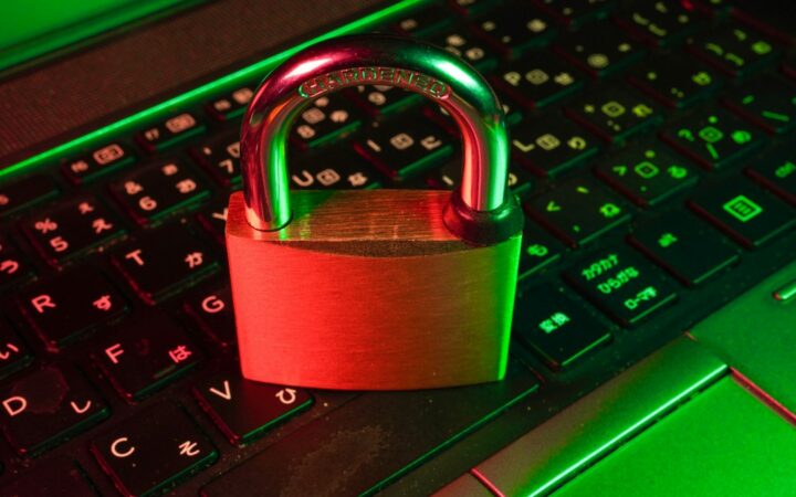 eMudhra abandona los certificados web globales tras detectar claves débiles: qué deben revisar las empresas