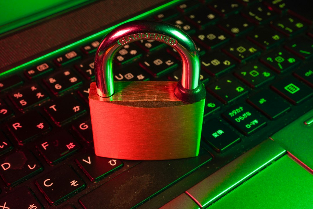 eMudhra abandona los certificados web globales tras detectar claves débiles: qué deben revisar las empresas