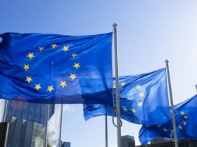 La eurozona pierde impulso: el PMI cae a 51,9 mientras energía y crisis francesa aprietan los márgenes