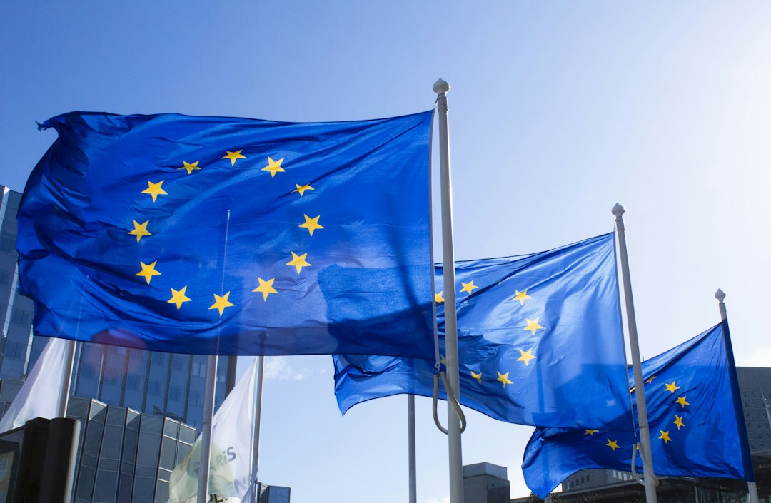 La eurozona pierde impulso: el PMI cae a 51,9 mientras energía y crisis francesa aprietan los márgenes