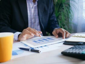 LSEG compra Octus por 3.535 millones de dólares para crecer en el mercado de crédito privado