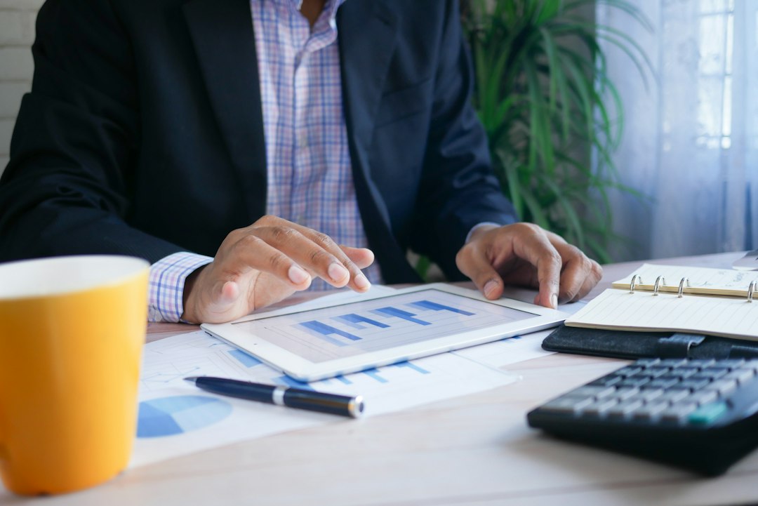 LSEG compra Octus por 3.535 millones de dólares para crecer en el mercado de crédito privado