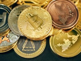 Estados Unidos fija las reglas definitivas para las stablecoins y deja abierto el debate sobre las recompensas