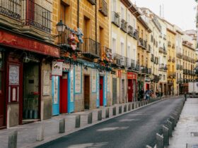 El Gobierno autoriza 175,3 millones en garantías al País Vasco y refuerza el crédito de pymes con Elkargi