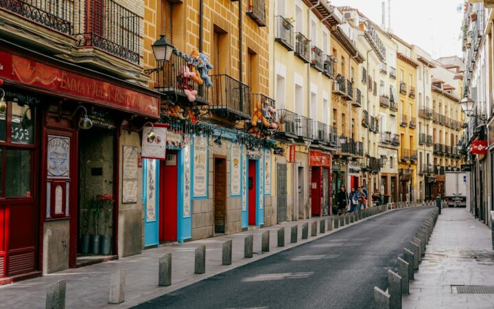 El Gobierno autoriza 175,3 millones en garantías al País Vasco y refuerza el crédito de pymes con Elkargi