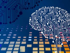 Representación de procesadores para inteligencia artificial