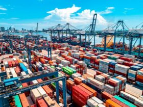 APEC pide coordinar políticas ante los desequilibrios globales: comercio abierto, deuda y divisas vuelven al centro
