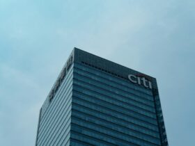 Bankinter gana 901 millones hasta septiembre y acelera en comisiones: las cifras detrás del crecimiento