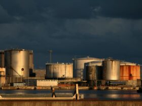 La CNMC abre expediente a Exolum por acceso y tarifas en Tarragona: qué está realmente bajo investigación