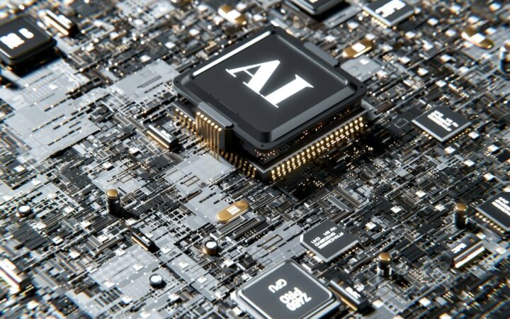 OpenAI reanuda el entrenamiento de modelos frontera sin acceso a internet tras una pausa de 11 días