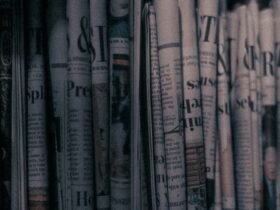 Editores y anunciantes llevan las nuevas condiciones de Meta ante Bruselas y Londres: qué está en disputa