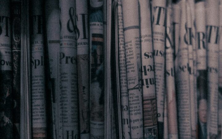 Editores y anunciantes llevan las nuevas condiciones de Meta ante Bruselas y Londres: qué está en disputa