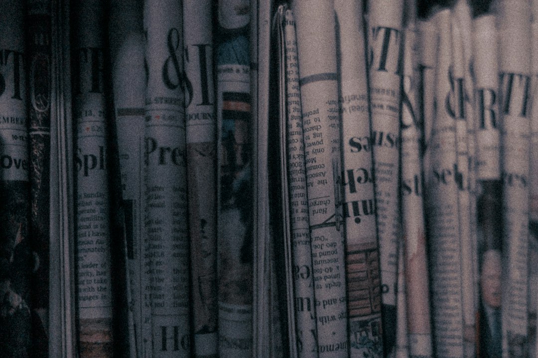 Editores y anunciantes llevan las nuevas condiciones de Meta ante Bruselas y Londres: qué está en disputa